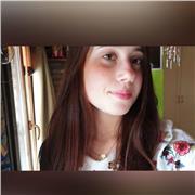 Laureanda in economia aziendale offre ripetizioni per alunni di medie elementari e superiori